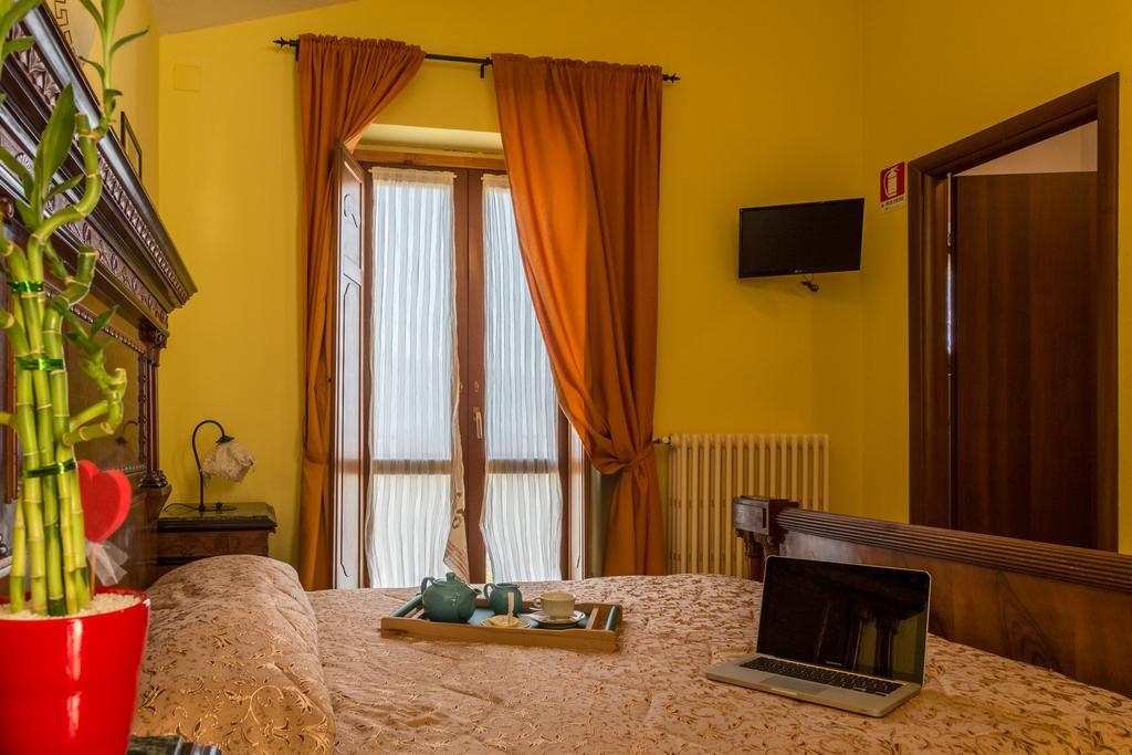 Agriturismo Grotta Dell'Eremita Albano di Lucania Εξωτερικό φωτογραφία